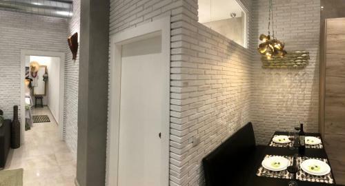 Apartamento The Fisherman?s House