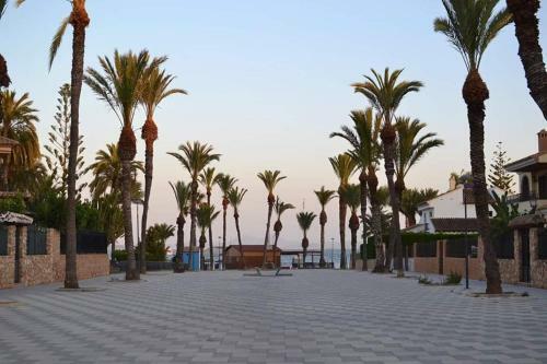 Fantastico Apartamento Con Sol�rium