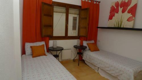 Apartamento Minutes To The Beach
