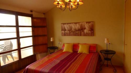 Apartamento Minutes To The Beach