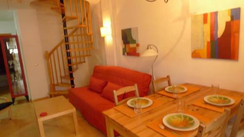 Apartamento Minutes To The Beach