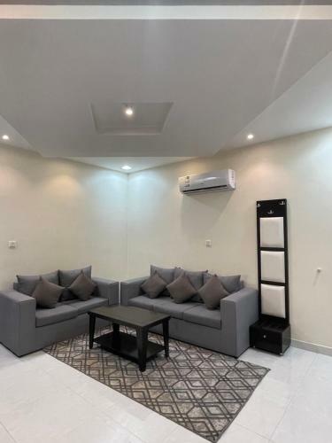 Apartamento ??????? ??????? ??????? ???????