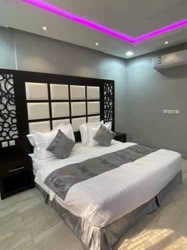 Apartamento ??????? ??????? ??????? ???????