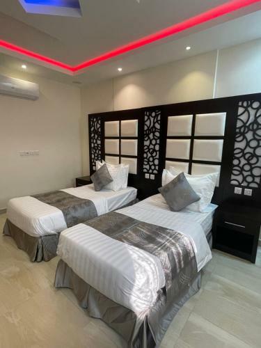 Apartamento ??????? ??????? ??????? ???????