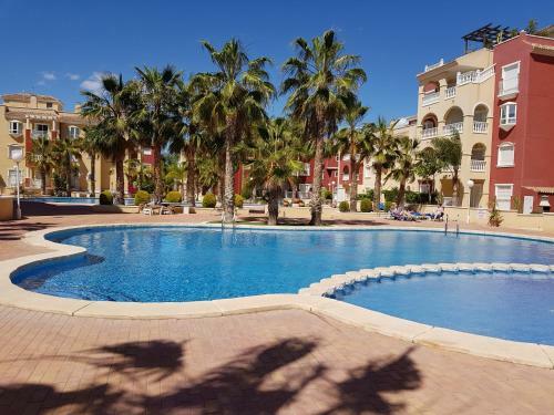 Apartamento Pm133
