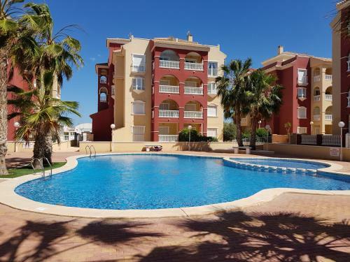 Apartamento Pm133