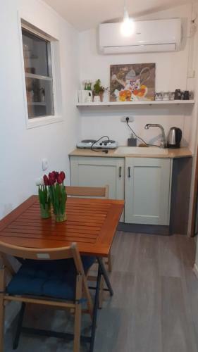 Apartamento ??? ??? ????