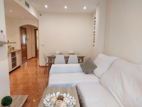 Alexa's Apartament