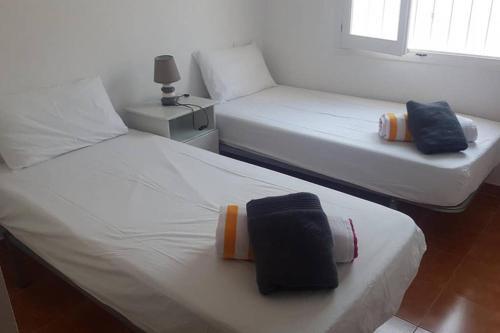 Two Bedroom Villa With Private Pool Sleeps 6