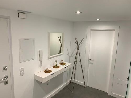 Apartamento Fuster