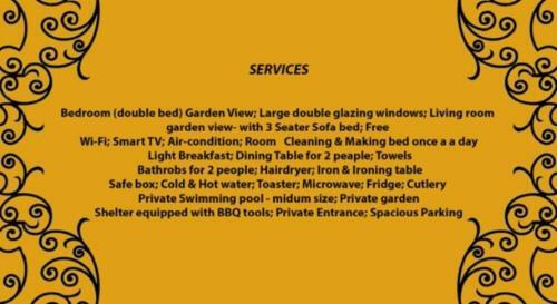Apartamento Juman B&B