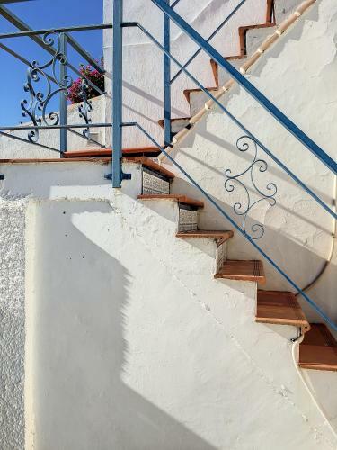 Bungalow With Private Pool - 5809
