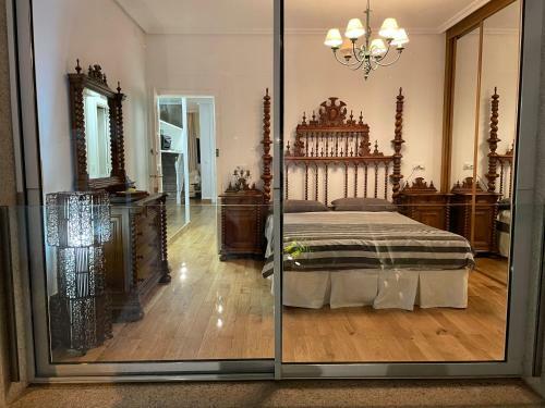 Luxury Villa In Los Alcazares
