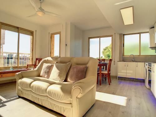 Los Alcazares Apartment - 5909