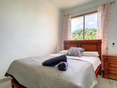 Los Alcazares Apartment - 5909