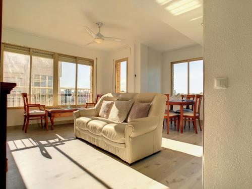 Los Alcazares Apartment - 5909