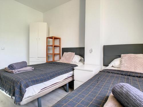 Los Alcazares Apartment - 5909
