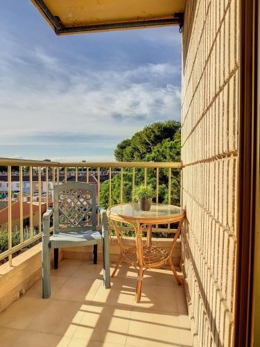 Los Alcazares Apartment - 5909
