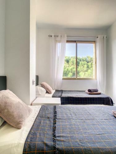 Los Alcazares Apartment - 5909