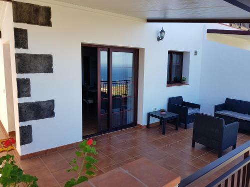 Apartamento Azofa