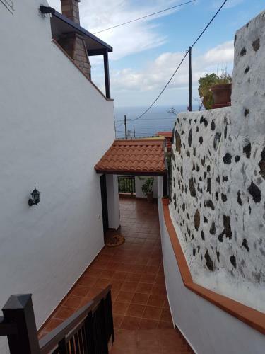 Apartamento Azofa