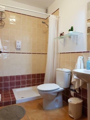 Apartamento Azofa