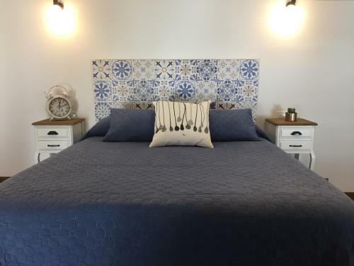 Agroturismo Casa Rural Miranda