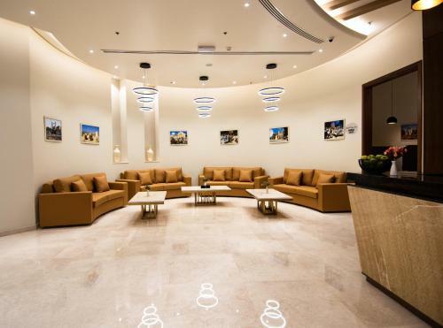 Rozana Hotel