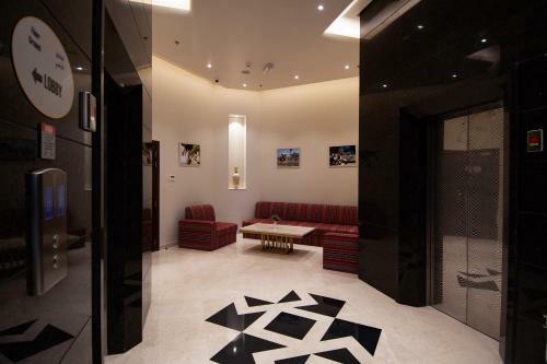 Rozana Hotel