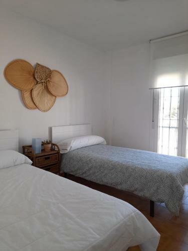Apartamento Waves