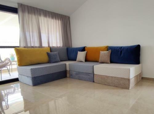 Apartamento ??? ?????