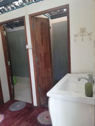 Banpainamhomestay