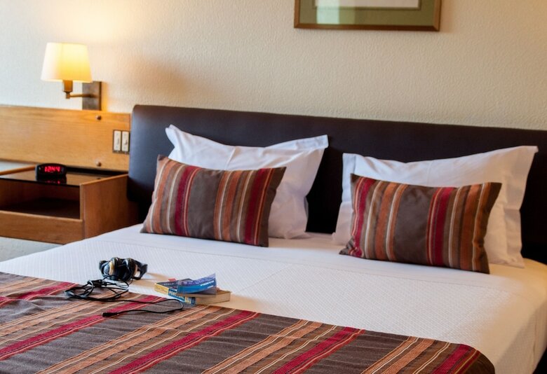 Hotel Casual Inca Porto