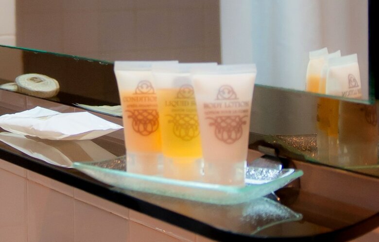 Hotel Casual Inca Porto