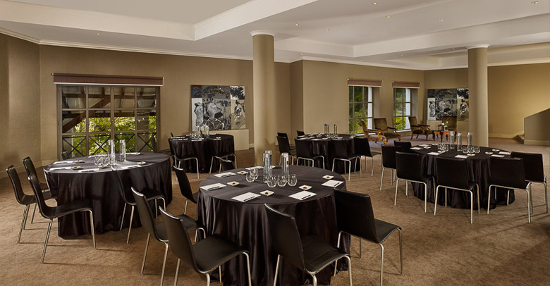 Hotel Penha Longa Resort