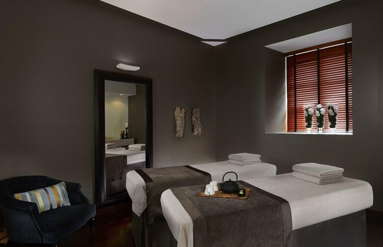 Hotel Penha Longa Resort