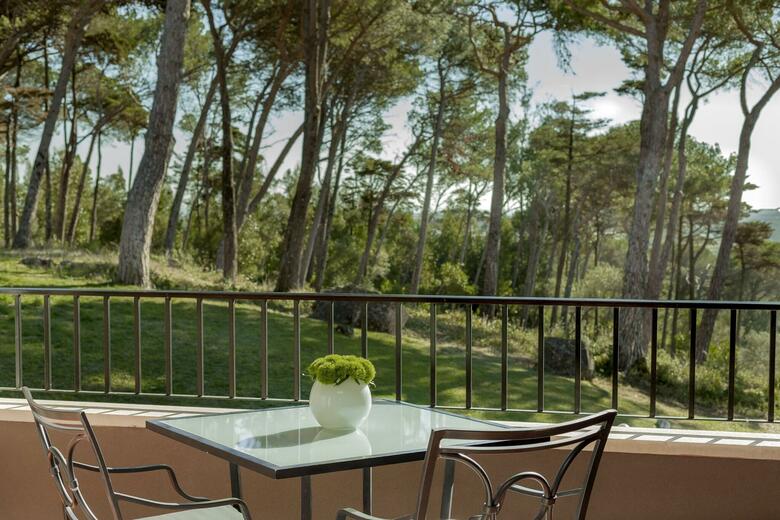 Hotel Penha Longa Resort