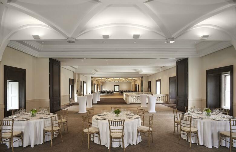 Hotel Penha Longa Resort