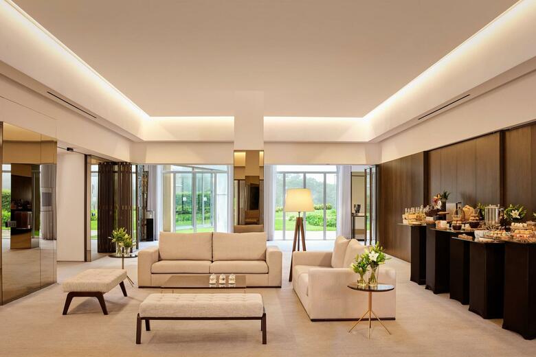 Hotel Penha Longa Resort