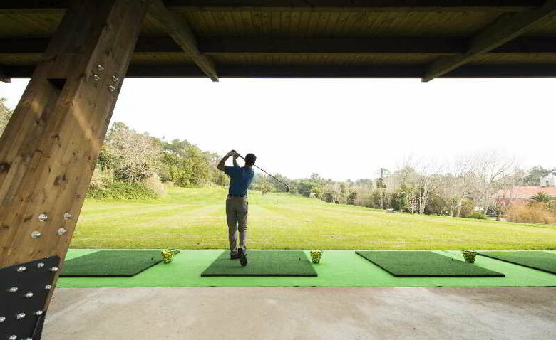 Hotel Penha Longa Resort