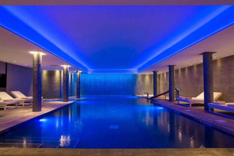 Hotel Penha Longa Resort