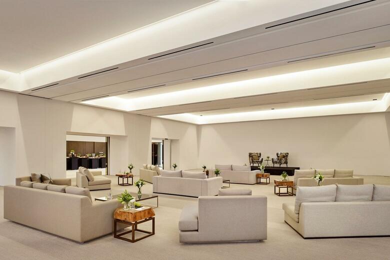 Hotel Penha Longa Resort