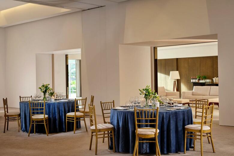 Hotel Penha Longa Resort