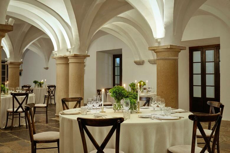 Hotel Penha Longa Resort