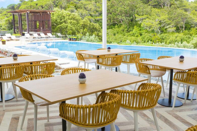 Hotel Penha Longa Resort