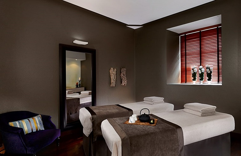 Hotel Penha Longa Resort