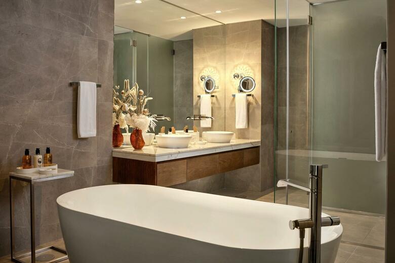 Hotel Penha Longa Resort