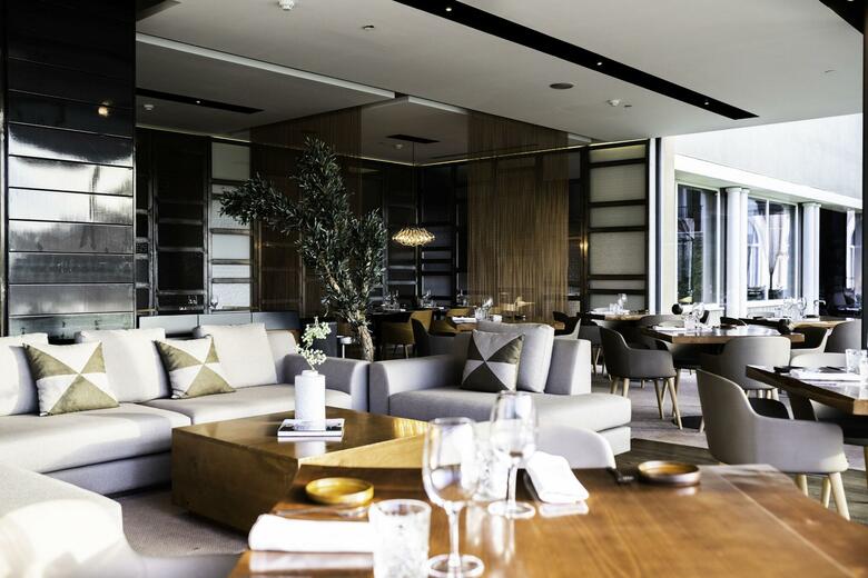 Hotel Penha Longa Resort