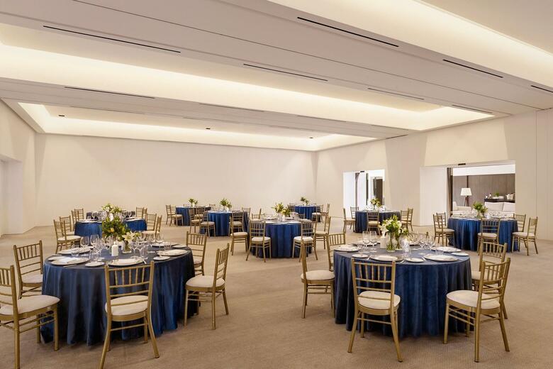 Hotel Penha Longa Resort
