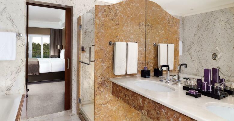 Hotel Penha Longa Resort